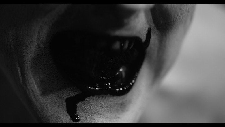 кадр из фильма They Live on Top