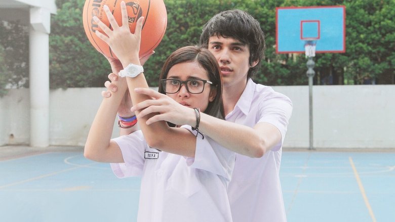 кадр из фильма Remember When