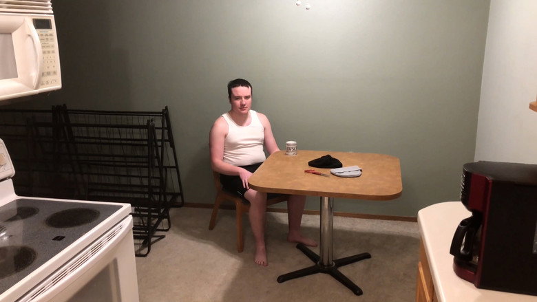 кадр из фильма Union-J and the LER