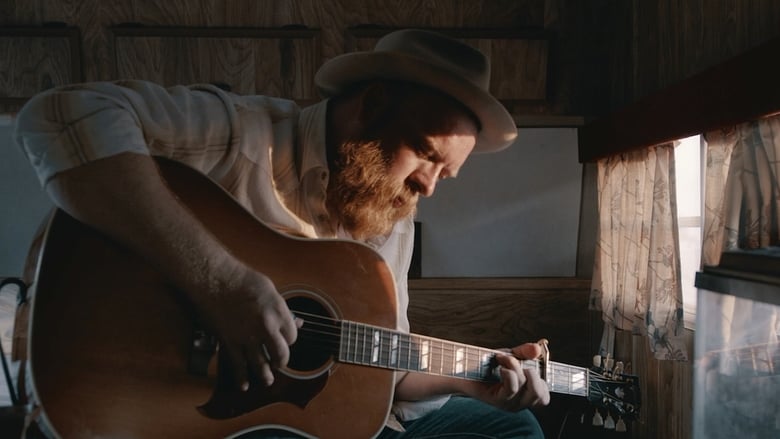 кадр из фильма This World Won't Break