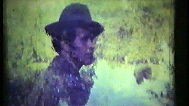 кадр из фильма Парапонтий Мазлей