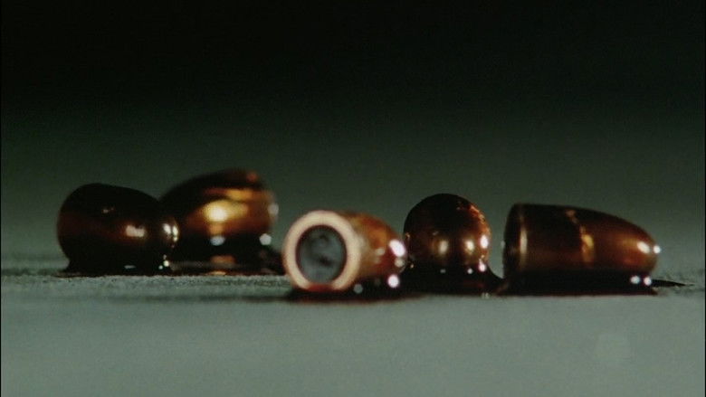 кадр из фильма 真・仮面ライダー序章