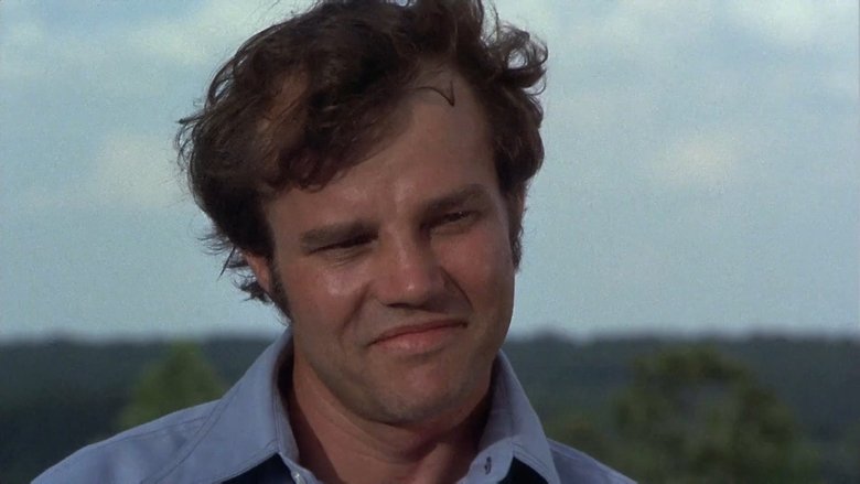 кадр из фильма Широко шагая