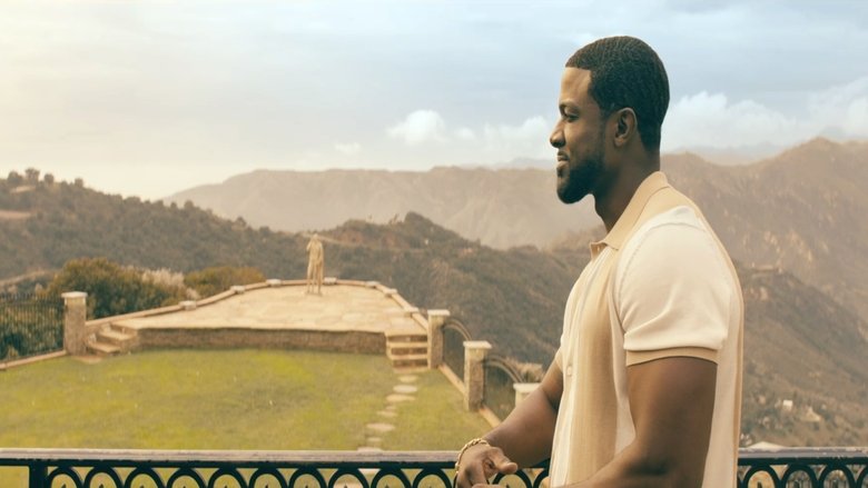 кадр из фильма Датч