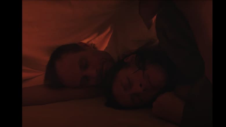 кадр из фильма Night for Night