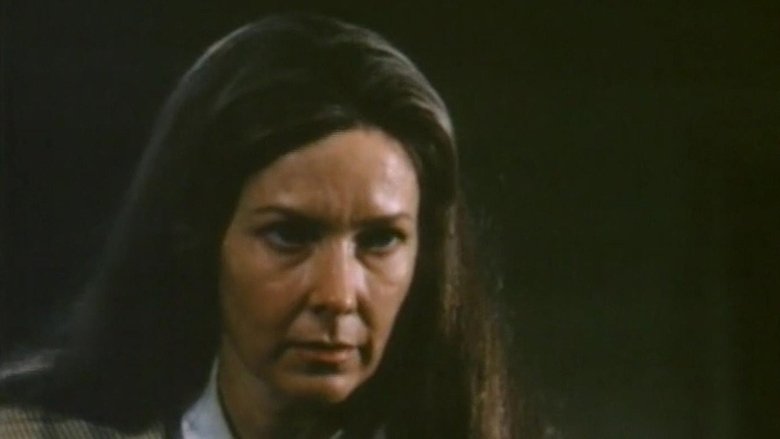 кадр из фильма Molly and Lawless John