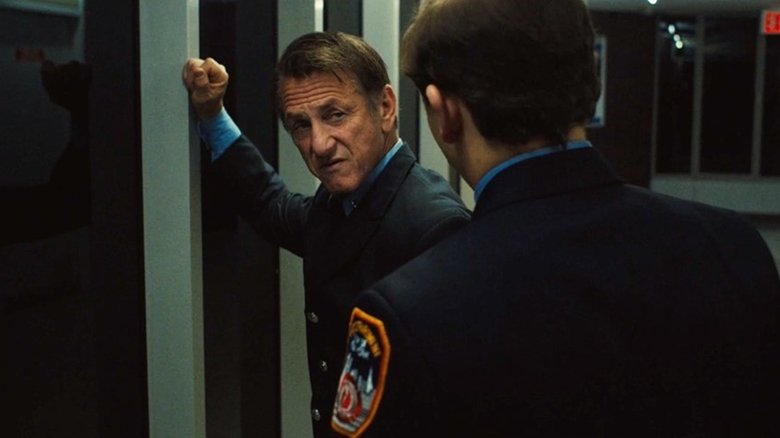 кадр из фильма Асфальтовые джунгли