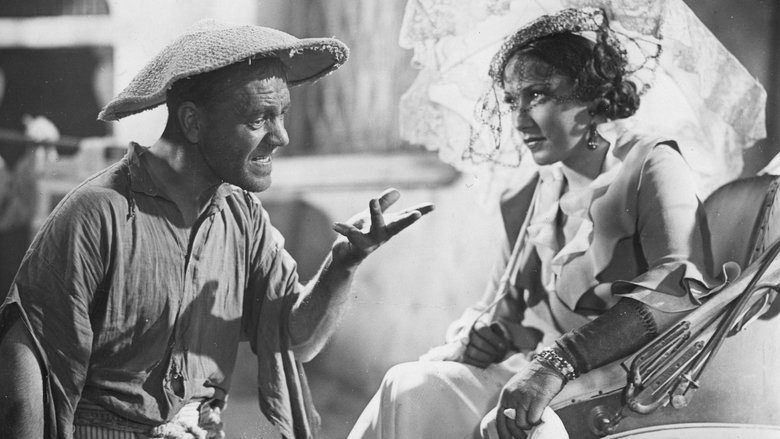 кадр из фильма Liebe, Tod und Teufel