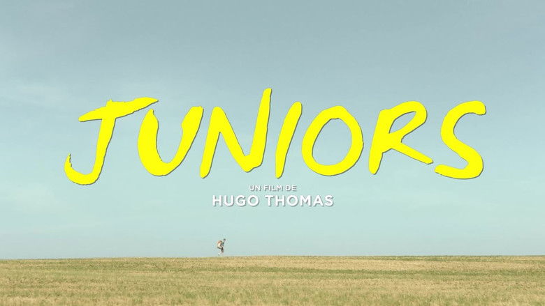 кадр из фильма Развод по-геймерски