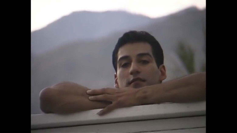 кадр из фильма Best Of Max Grand, The