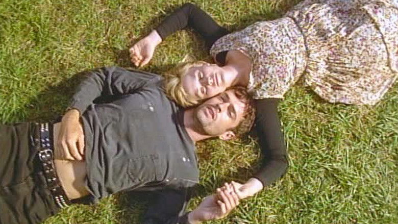 кадр из фильма Записки Манки Зеттерленда