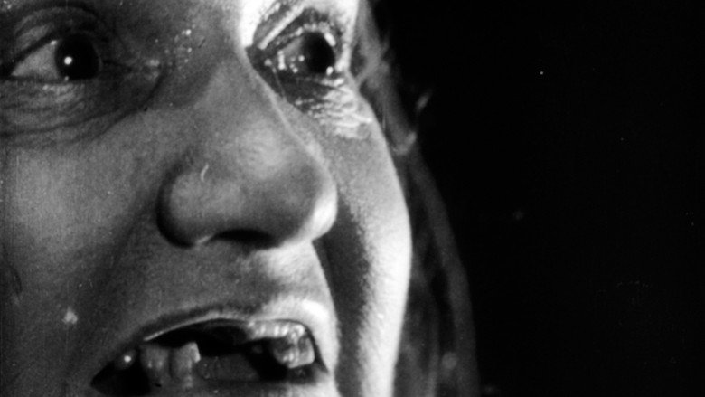 кадр из фильма Айна