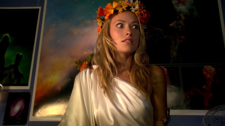 кадр из фильма Bickford Shmeckler's Cool Ideas