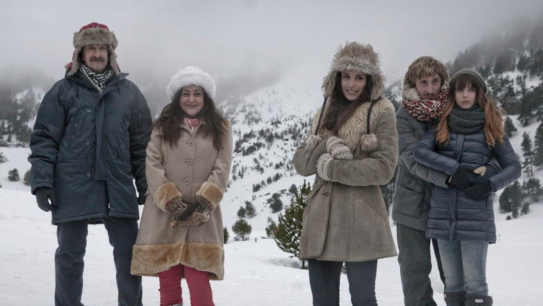 кадр из фильма Камикадзе