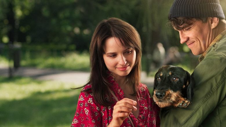 Парад сердец