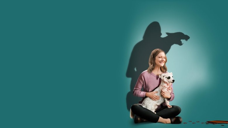 Навстречу тьме 2: Хороший мальчик