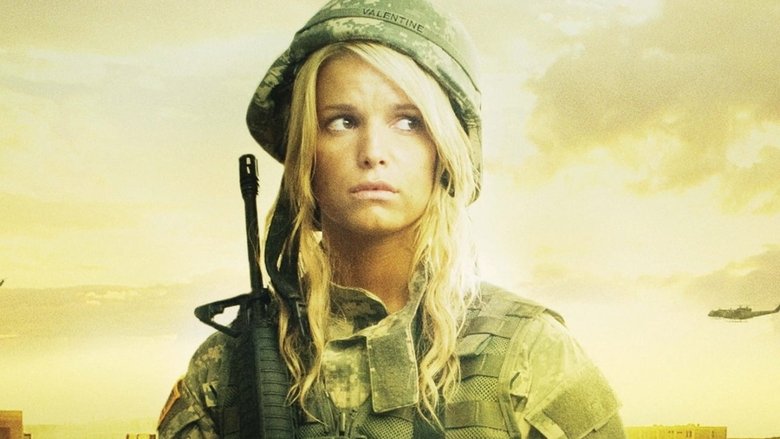 кадр из фильма Кинозвезда в погонах