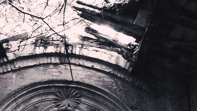 кадр из фильма The Constant Dawn