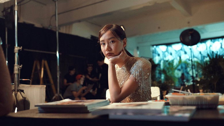 кадр из фильма Die Tomorrow