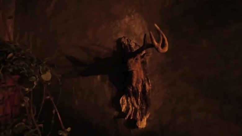 кадр из фильма Luis