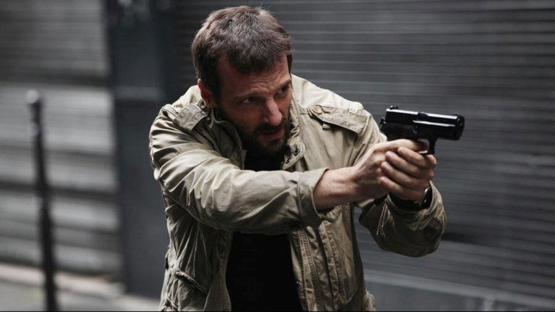 Наблюдатель