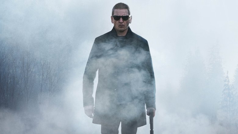 кадр из фильма Триггер боли