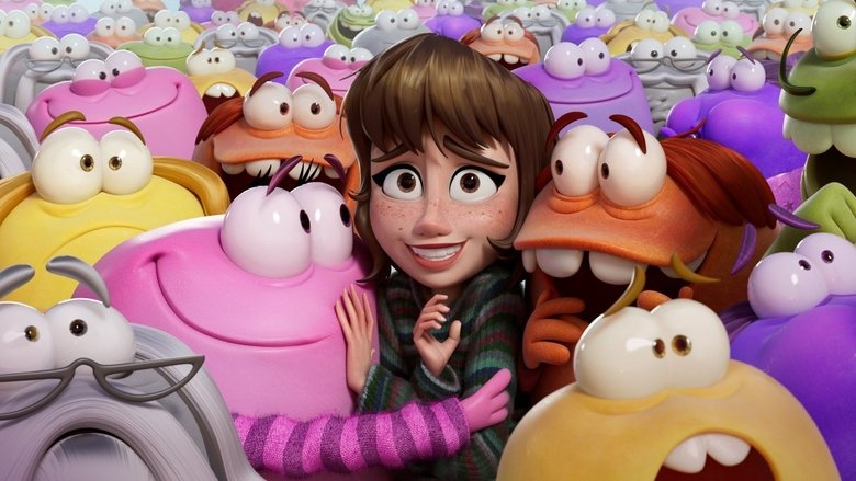 кадр из фильма Wed Wabbit