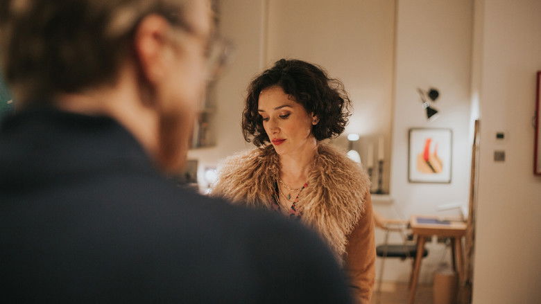 кадр из фильма Идеальные друзья