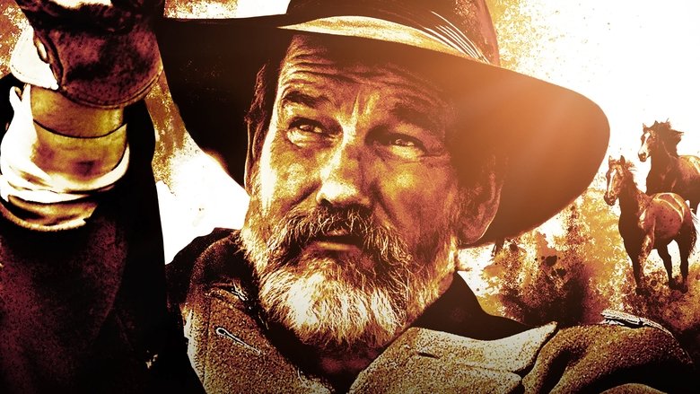 кадр из фильма Blackwood