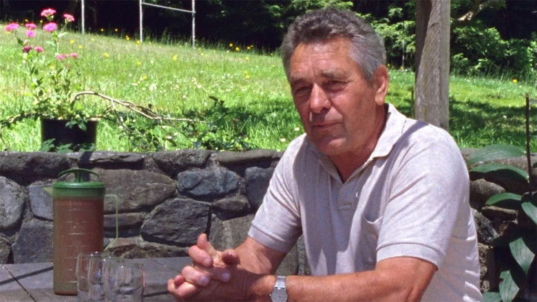 кадр из фильма Butterfly