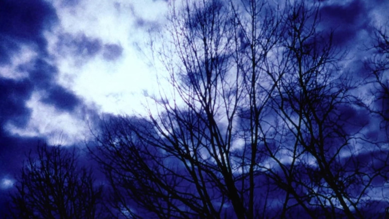 кадр из фильма Compline