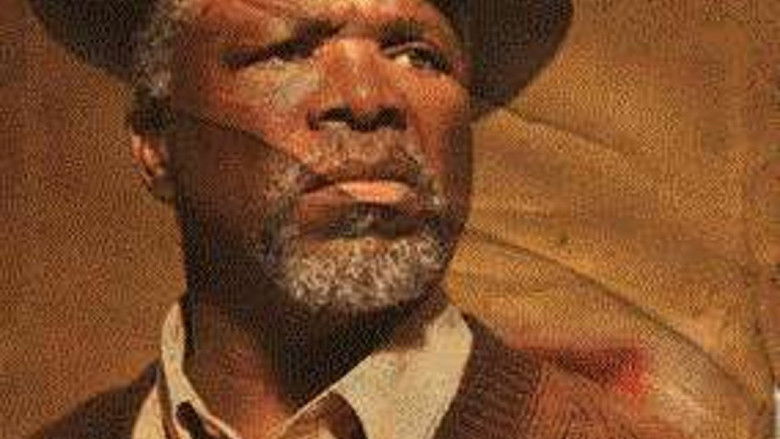 кадр из фильма Nothing But The Truth