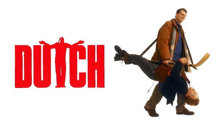 кадр из фильма Он сведет меня с ума