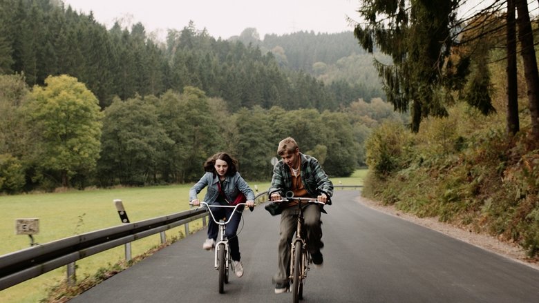 кадр из фильма Пять вещей, которые я не понимаю