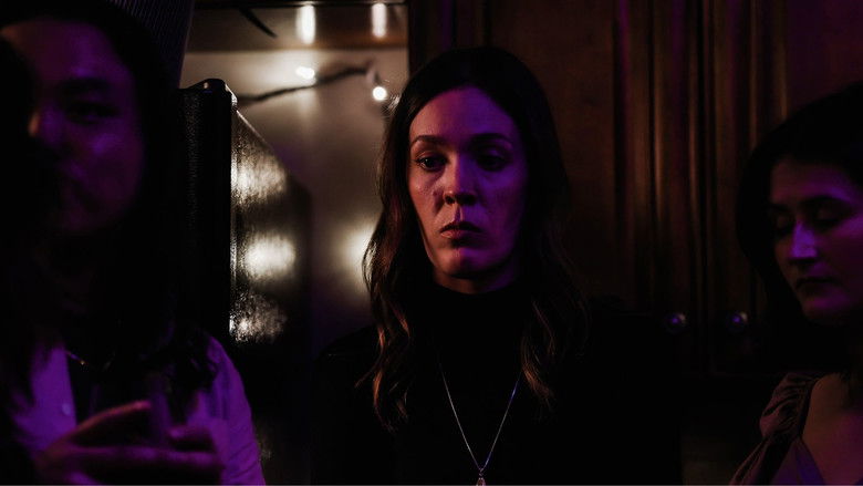 кадр из фильма Liked