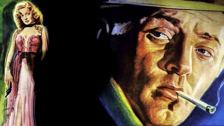 кадр из фильма Из прошлого