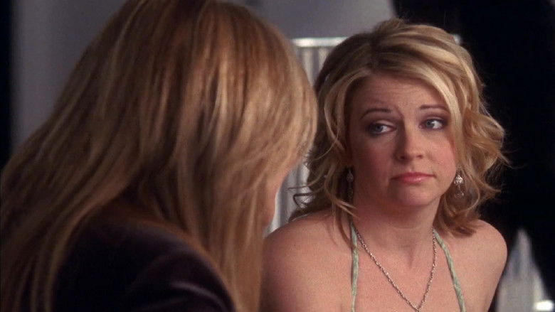 кадр из фильма Отпуск в наручниках