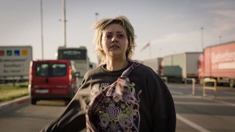 кадр из фильма 17