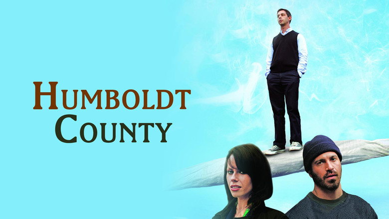 кадр из фильма Humboldt County