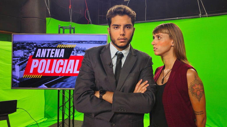 кадр из фильма Ossos do Ofício