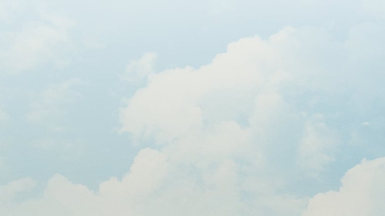 кадр из фильма Coldplay: A Head Full of Dreams