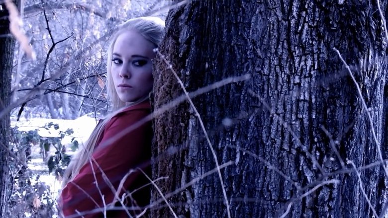 кадр из фильма Nemesis