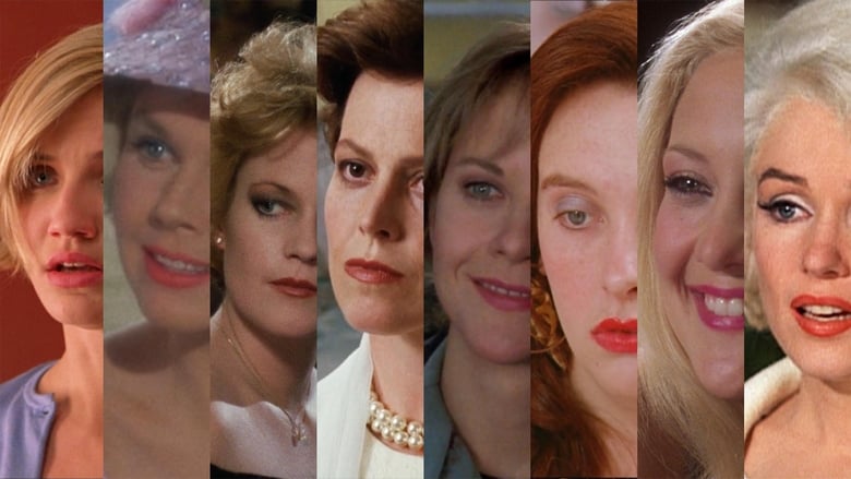 кадр из фильма Ромком