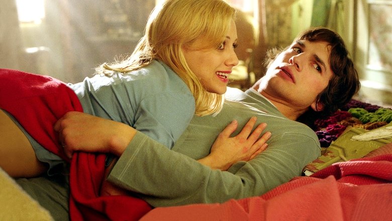 кадр из фильма Молодожёны