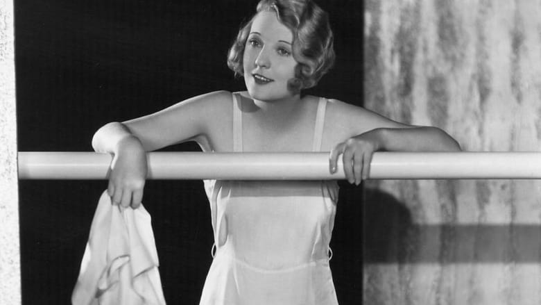 кадр из фильма Party Husband