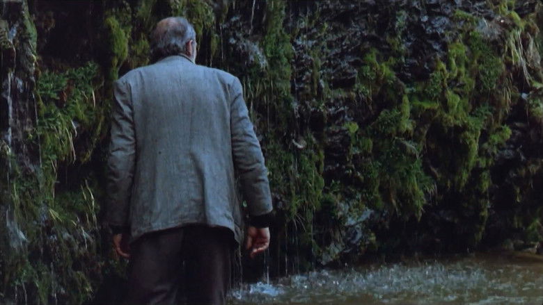 кадр из фильма Ավետիք