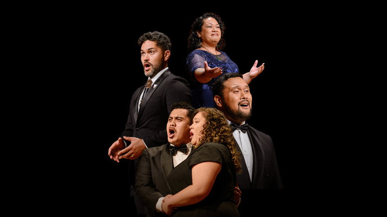 кадр из фильма Toiere