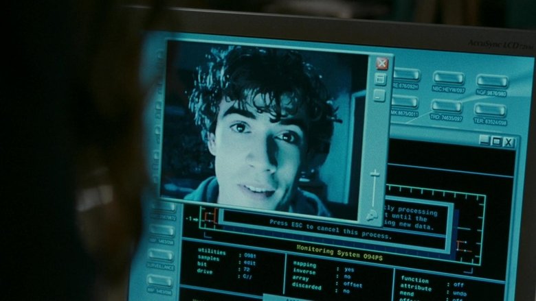 Ты хочешь, чтобы я его убил?