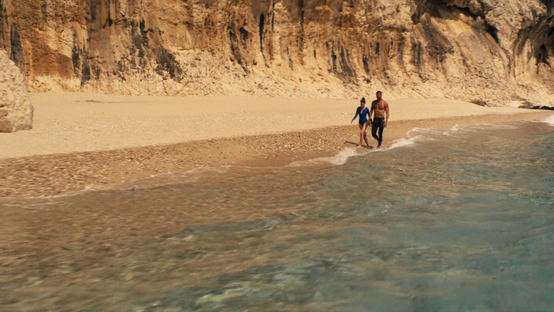 кадр из фильма 365 дней: этот день