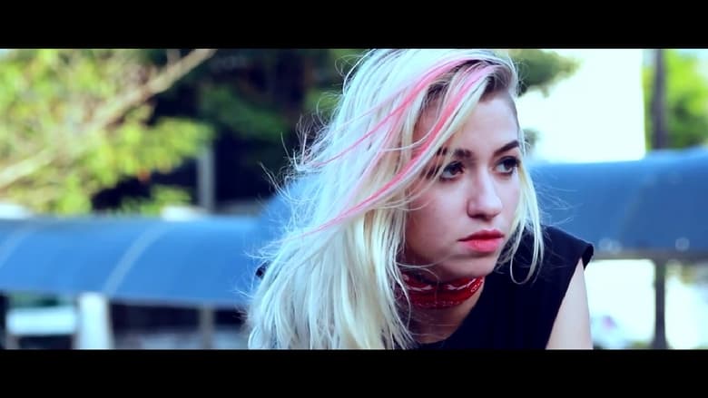 кадр из фильма Sélton